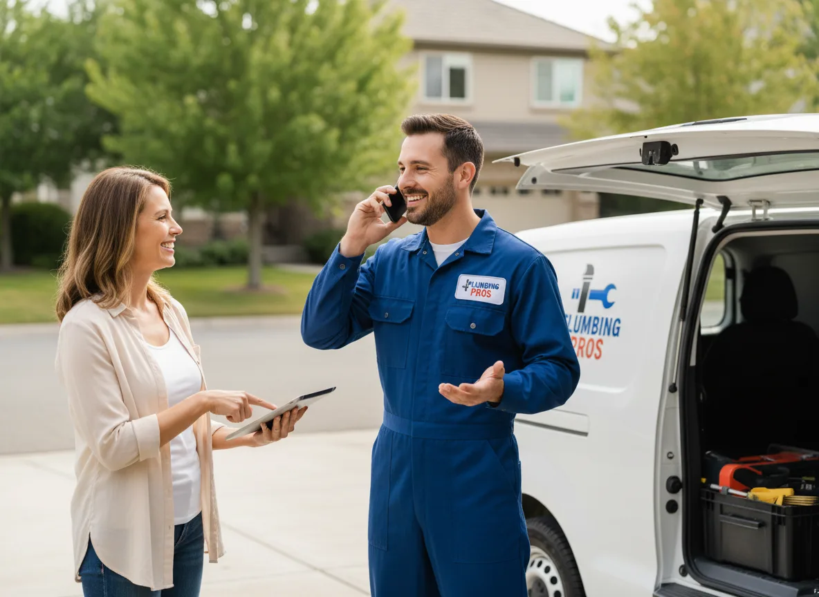 Water Heater Repair Dowagiac, MI FAQs